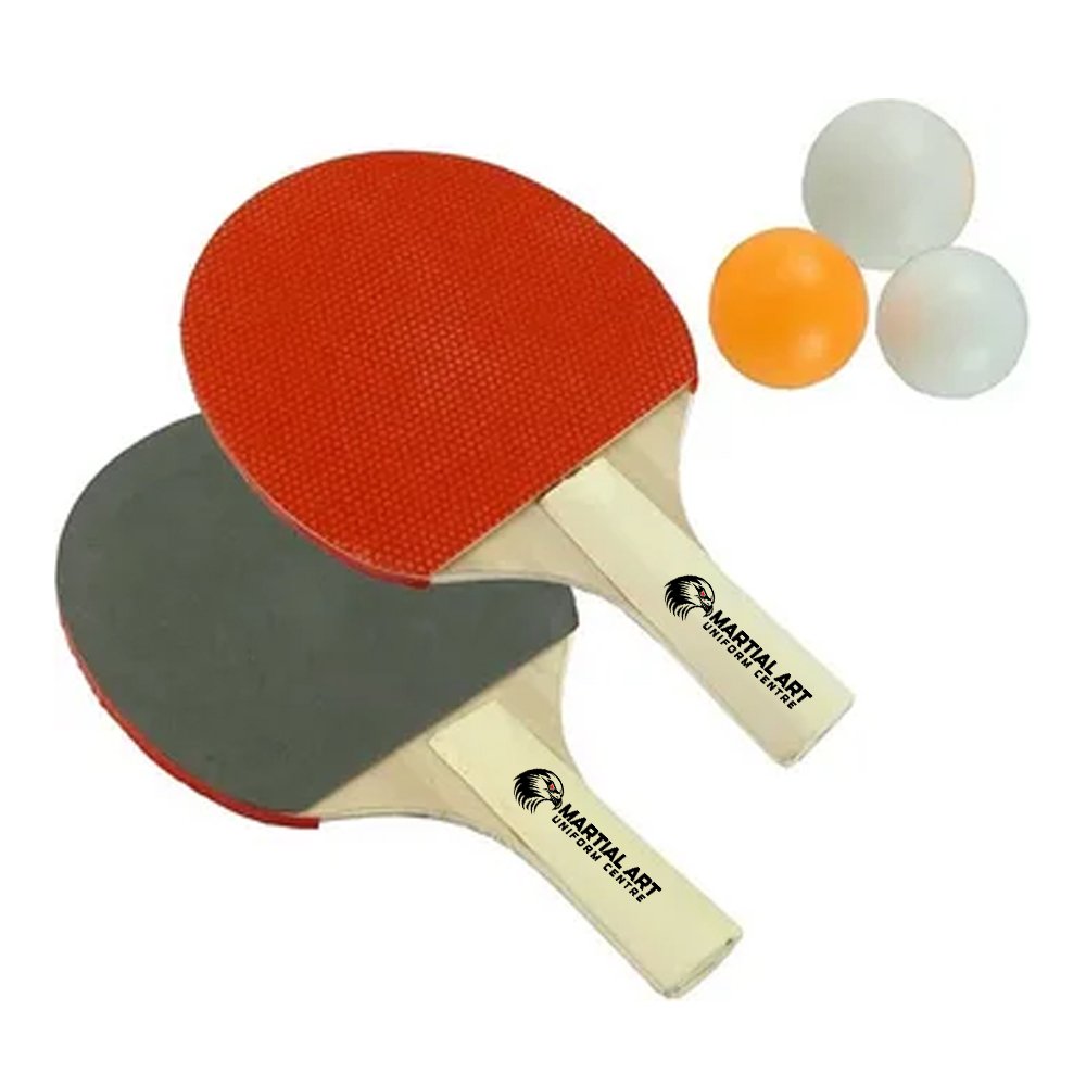 Table Tennis bat
