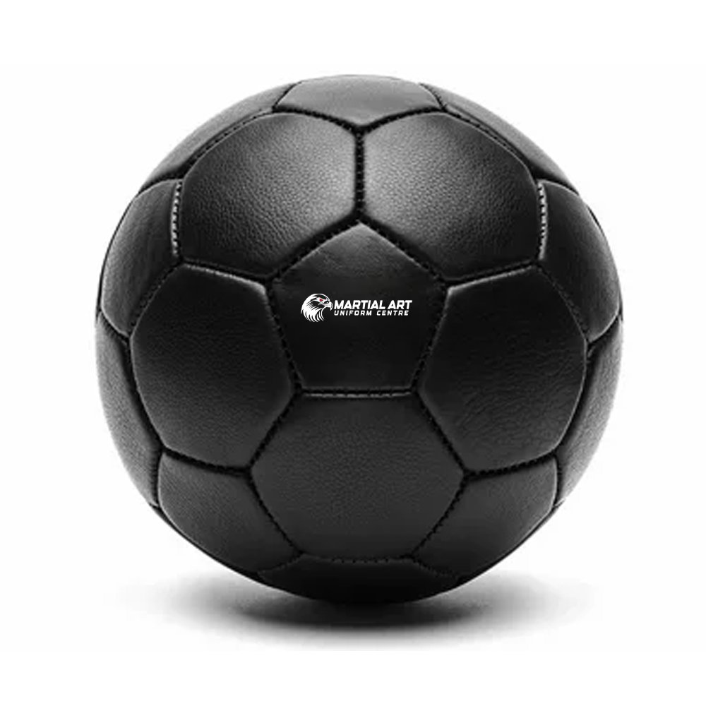 Soccer Balls