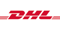 3-1.png