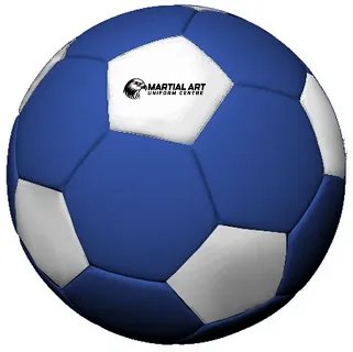 Soccer Balls