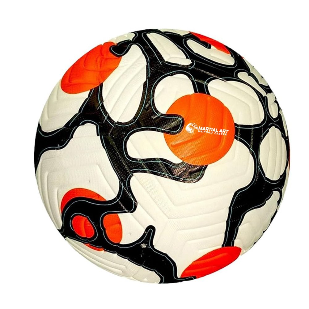 Thermal balls