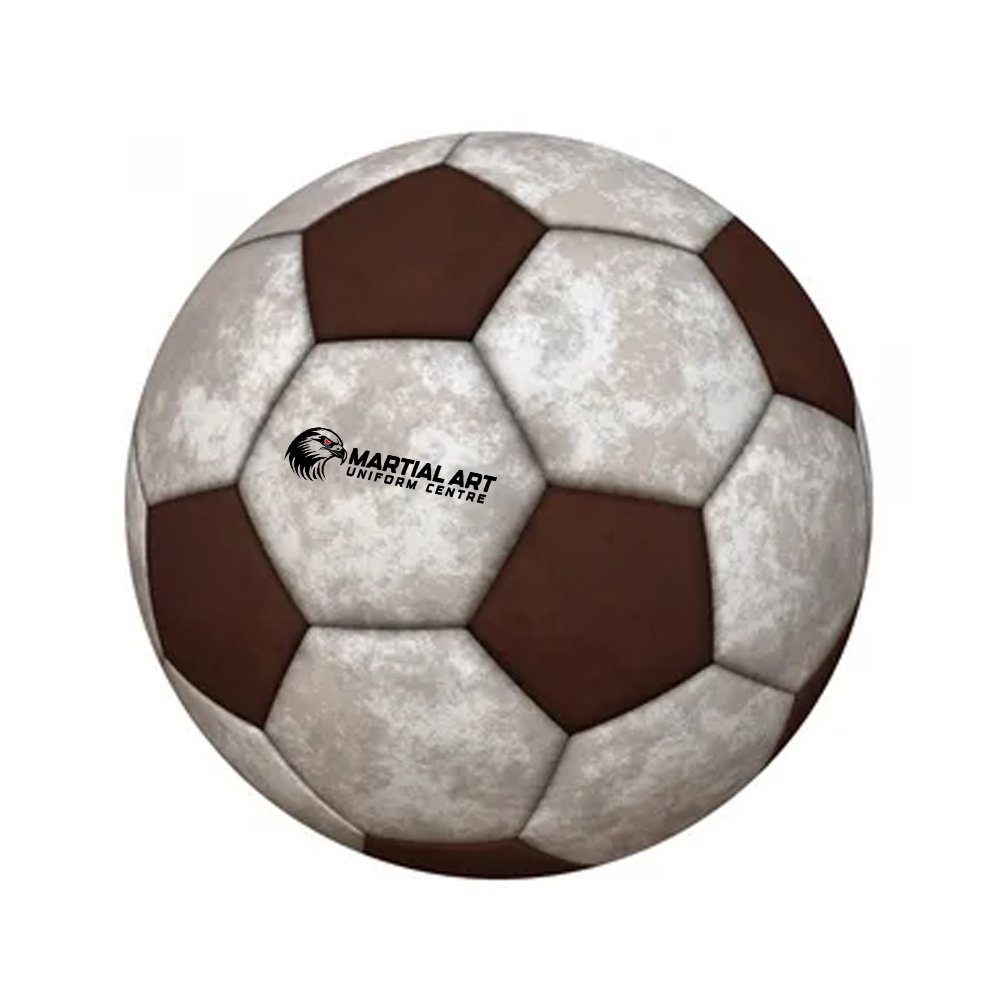Soccer Balls